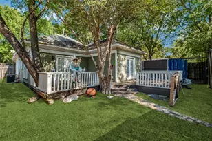 915 Annex Ave, Dallas, TX 75204 - Photo 10