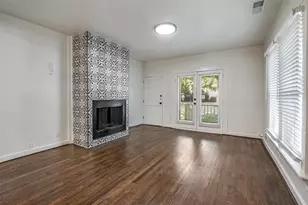 915 Annex Ave, Dallas, TX 75204 - Photo 8