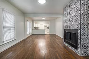 915 Annex Ave, Dallas, TX 75204 - Photo 2