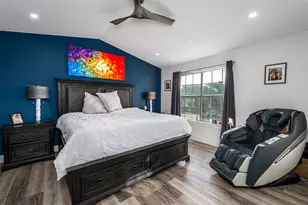 2501 Fox Hollow Ct, Flower Mound, TX 75028 - Photo 20