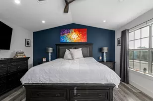 2501 Fox Hollow Ct, Flower Mound, TX 75028 - Photo 26