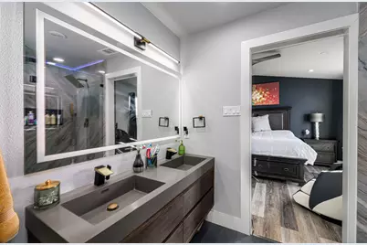 2501 Fox Hollow Court, Flower Mound, TX 75028 - Photo 28