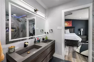 2501 Fox Hollow Ct, Flower Mound, TX 75028 - Photo 28