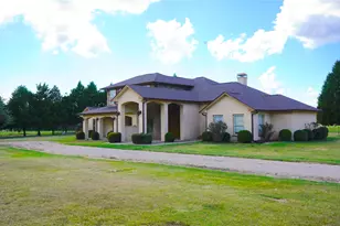 421 Weakes St, Eustace, TX 75124 - Photo 6