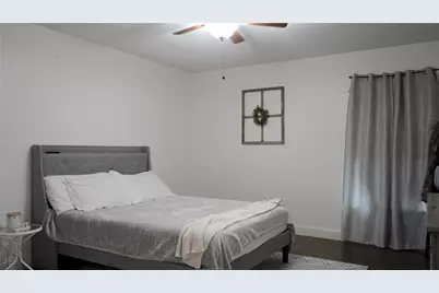 421 Weakes Street, Eustace, TX 75124 - Photo 26