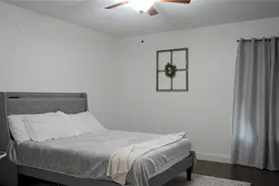 421 Weakes St, Eustace, TX 75124 - Photo 26