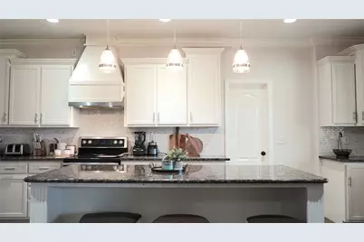 421 Weakes Street, Eustace, TX 75124 - Photo 22