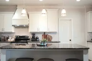 421 Weakes St, Eustace, TX 75124 - Photo 22