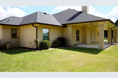 421 Weakes Street, Eustace, TX 75124 - Photo 10