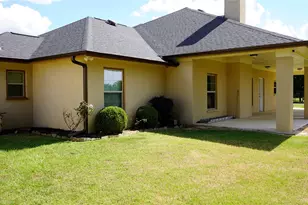 421 Weakes St, Eustace, TX 75124 - Photo 10