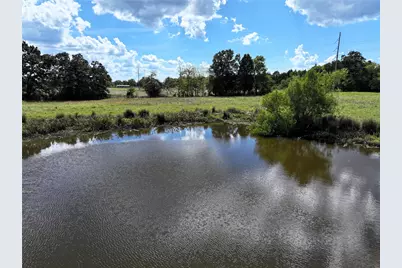 421 Weakes Street, Eustace, TX 75124 - Photo 36