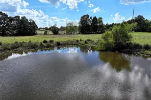 421 Weakes St, Eustace, TX 75124 - Photo 36