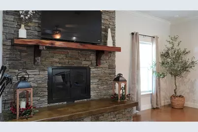 421 Weakes Street, Eustace, TX 75124 - Photo 18