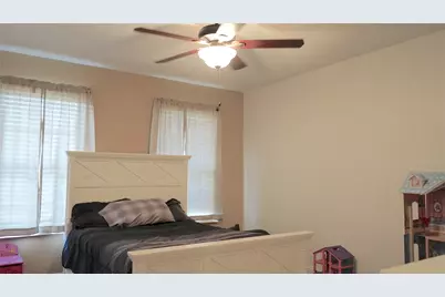 421 Weakes Street, Eustace, TX 75124 - Photo 12