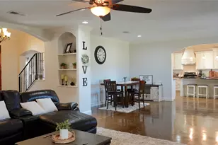 421 Weakes St, Eustace, TX 75124 - Photo 24