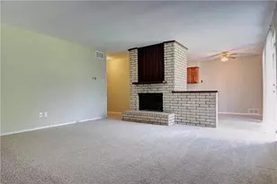 3414 Chesapeake Dr, Arlington, TX 76014 - Photo 1