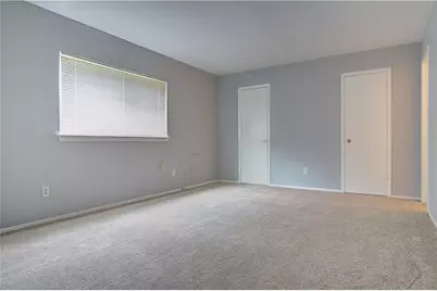 3414 Chesapeake Drive, Arlington, TX 76014 - Photo 8