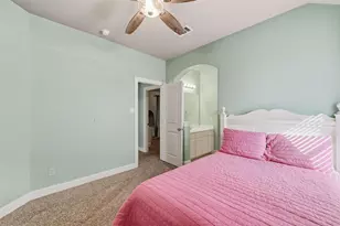 2783 Bridgewater Dr, Grand Prairie, TX 75054 - Photo 26