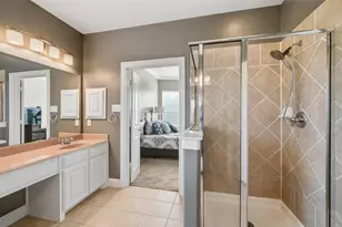 2783 Bridgewater Dr, Grand Prairie, TX 75054 - Photo 16