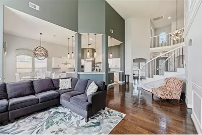 2783 Bridgewater Drive, Grand Prairie, TX 75054 - Photo 12