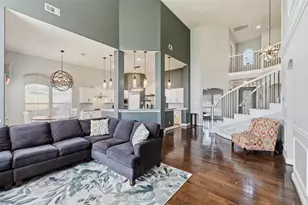 2783 Bridgewater Dr, Grand Prairie, TX 75054 - Photo 12