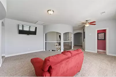 2783 Bridgewater Drive, Grand Prairie, TX 75054 - Photo 22