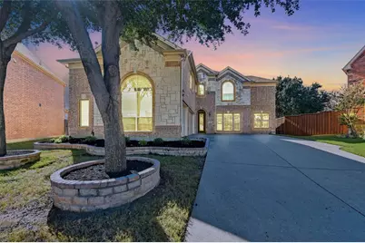 2783 Bridgewater Drive, Grand Prairie, TX 75054 - Photo 2