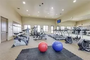 2783 Bridgewater Dr, Grand Prairie, TX 75054 - Photo 36