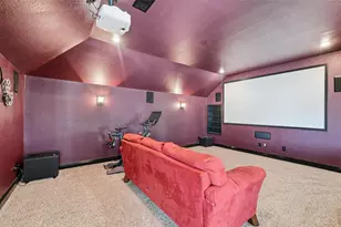 2783 Bridgewater Dr, Grand Prairie, TX 75054 - Photo 24