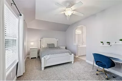 2783 Bridgewater Drive, Grand Prairie, TX 75054 - Photo 28