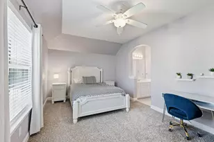 2783 Bridgewater Dr, Grand Prairie, TX 75054 - Photo 28