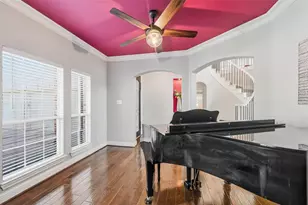 2783 Bridgewater Dr, Grand Prairie, TX 75054 - Photo 6