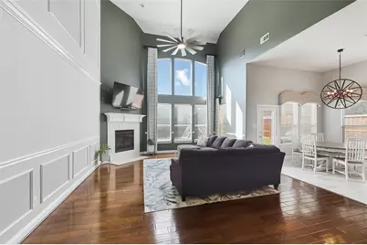 2783 Bridgewater Drive, Grand Prairie, TX 75054 - Photo 10