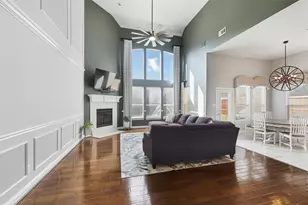 2783 Bridgewater Dr, Grand Prairie, TX 75054 - Photo 10