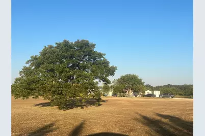 13762 SW Fm 639, Barry, TX 75102 - Photo 18