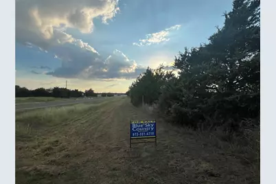 13762 SW Fm 639, Barry, TX 75102 - Photo 1