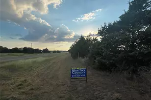 13762 SW Fm 639, Barry, TX 75102 - Photo 1