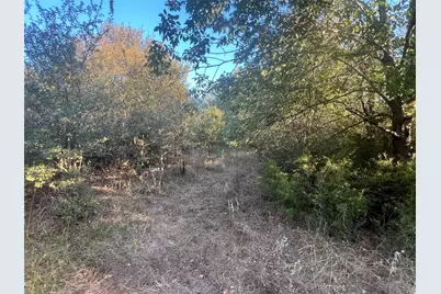 13762 SW Fm 639, Barry, TX 75102 - Photo 26