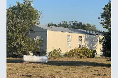 13762 SW Fm 639, Barry, TX 75102 - Photo 6