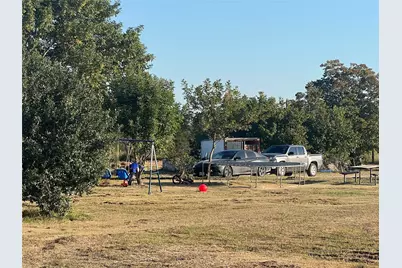 13762 SW Fm 639, Barry, TX 75102 - Photo 16