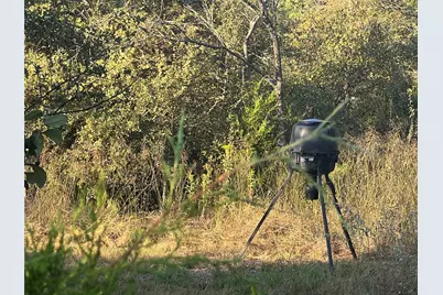 13762 SW Fm 639, Barry, TX 75102 - Photo 24