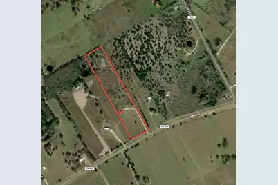 13762 SW Fm 639, Barry, TX 75102 - Photo 4