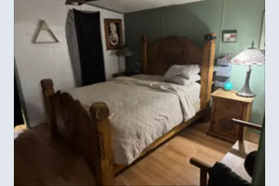 13762 SW Fm 639, Barry, TX 75102 - Photo 32