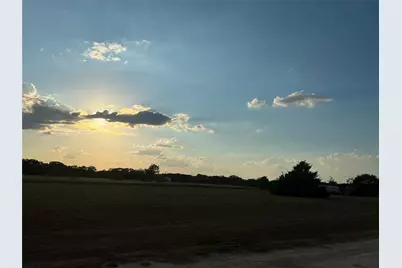 13762 SW Fm 639, Barry, TX 75102 - Photo 30