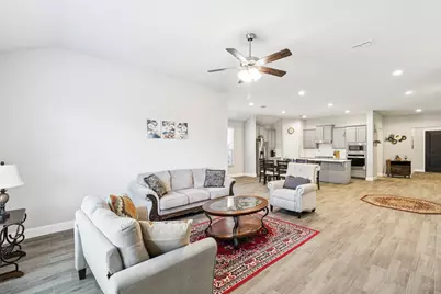 11541 Royston Street, Fort Worth, TX 76244 - Photo 6