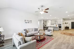 11541 Royston St, Fort Worth, TX 76244 - Photo 6