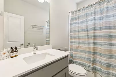 11541 Royston Street, Fort Worth, TX 76244 - Photo 20