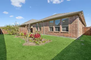 11541 Royston St, Fort Worth, TX 76244 - Photo 22