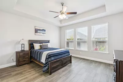 11541 Royston Street, Fort Worth, TX 76244 - Photo 12