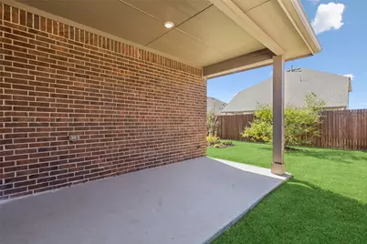 11541 Royston Street, Fort Worth, TX 76244 - Photo 24